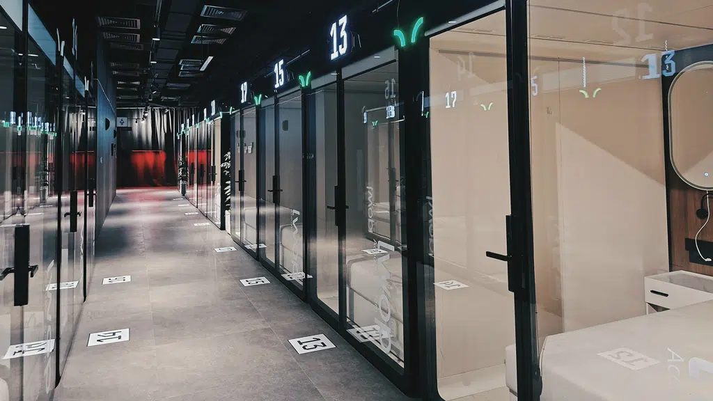 About hotel image